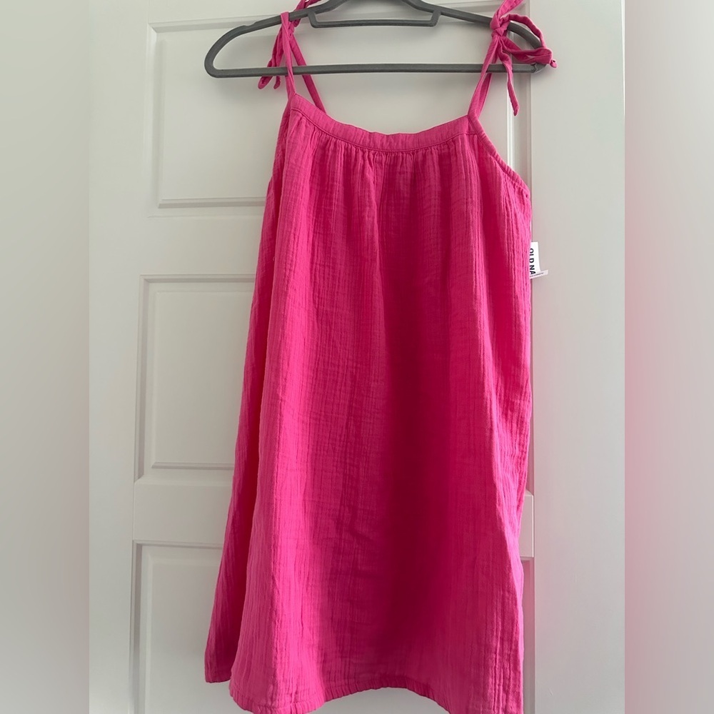 Old Navy - Dress